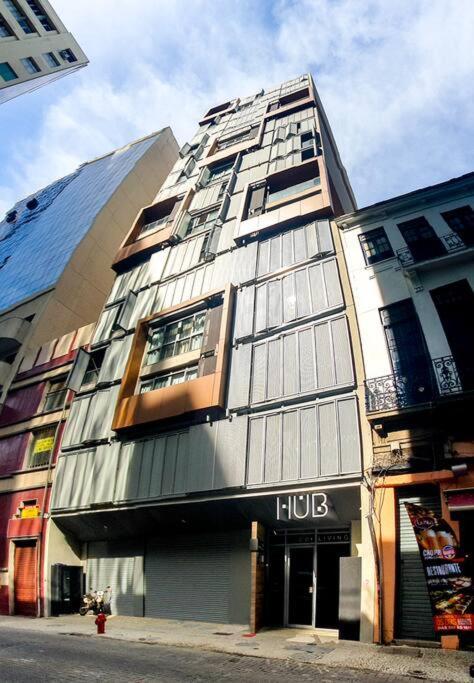 Apzinho Da Lapa - - Centro *