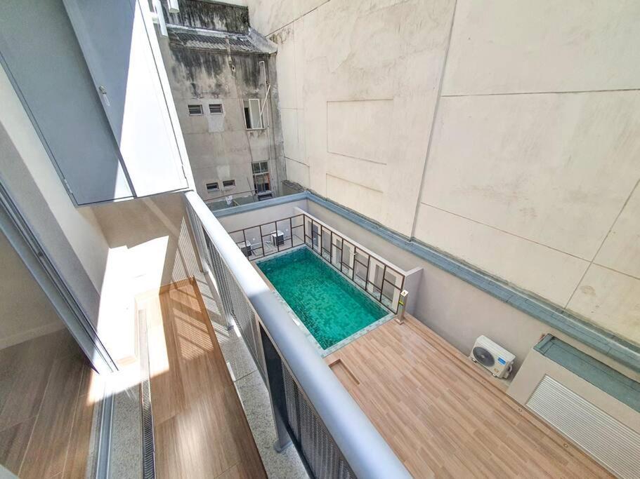 Apzinho Da Lapa - - Centro Apartamento Rio de Janeiro