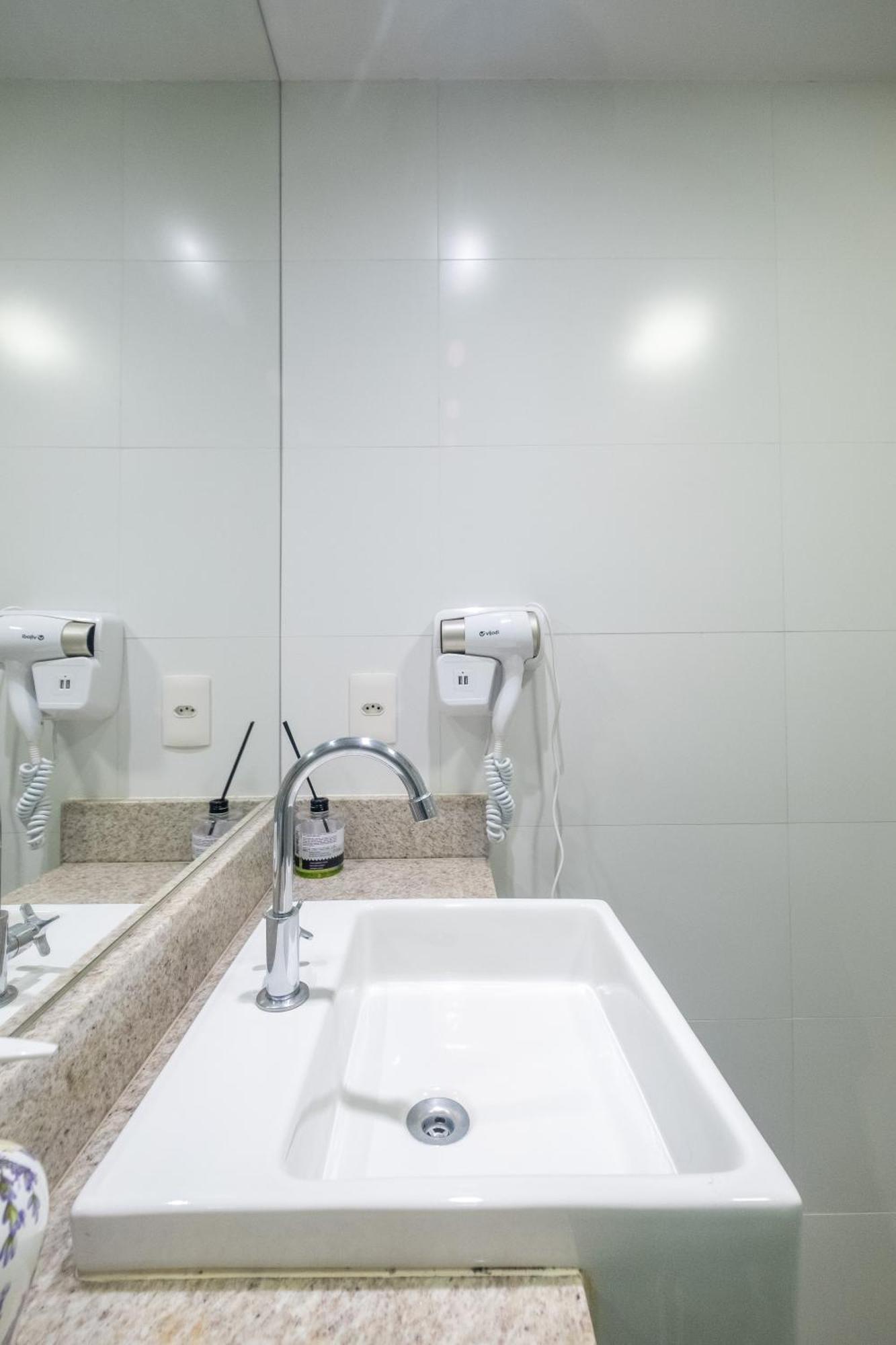 Apartamento Apzinho Da Lapa - - Centro