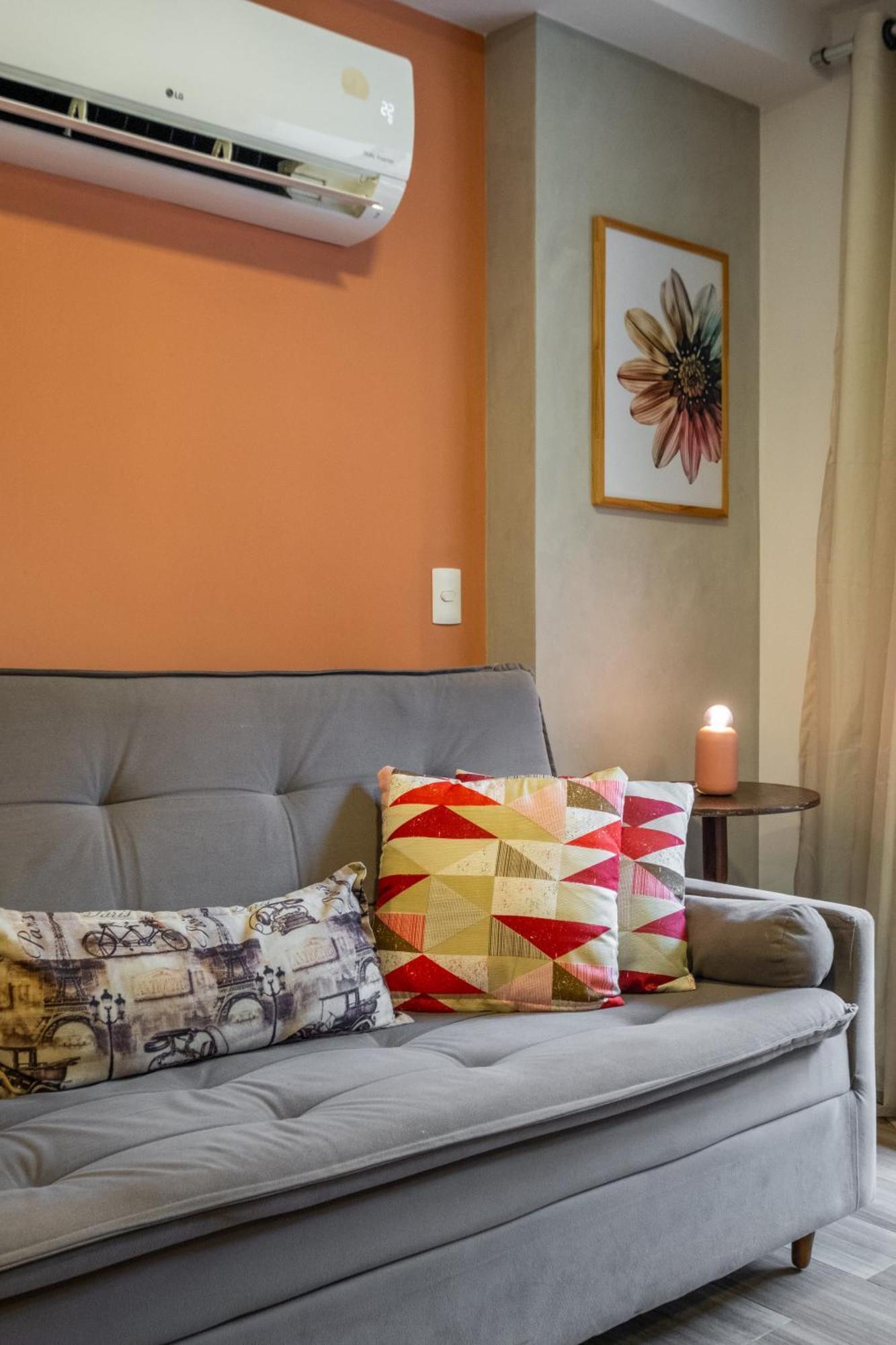 Apzinho Da Lapa - - Centro Apartamento Rio de Janeiro