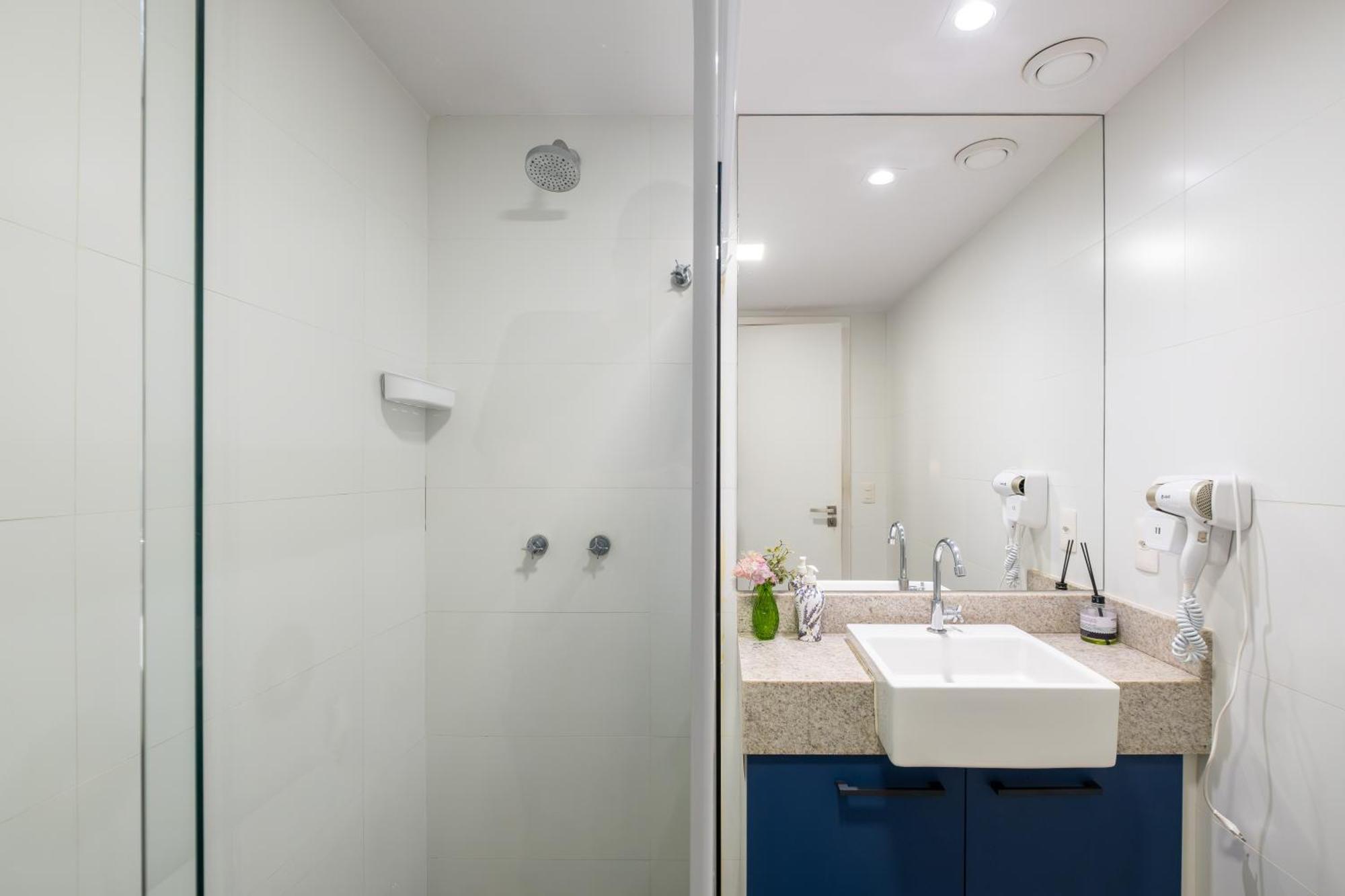 Apartamento Apzinho Da Lapa - - Centro