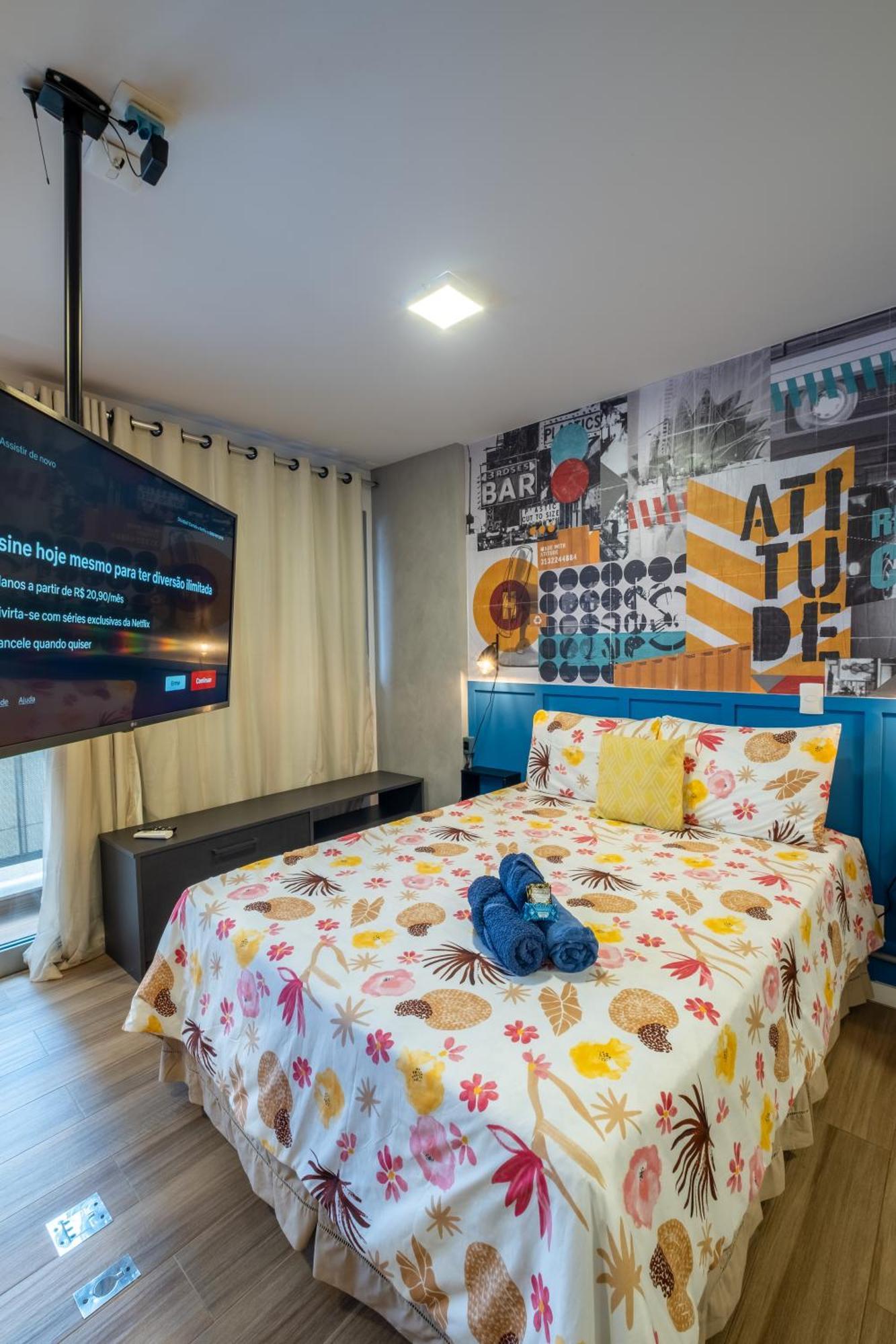 Apzinho Da Lapa - - Centro Apartamento