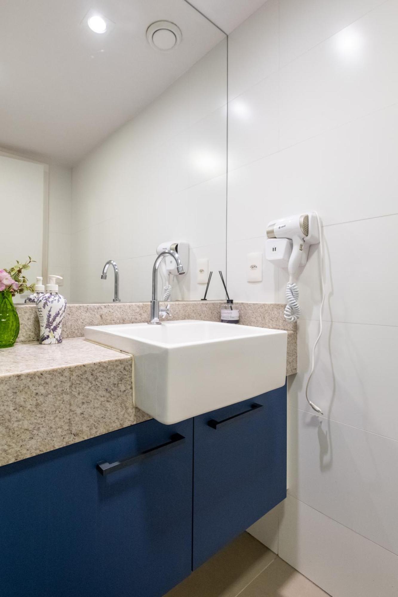 Apartamento Apzinho Da Lapa - - Centro *