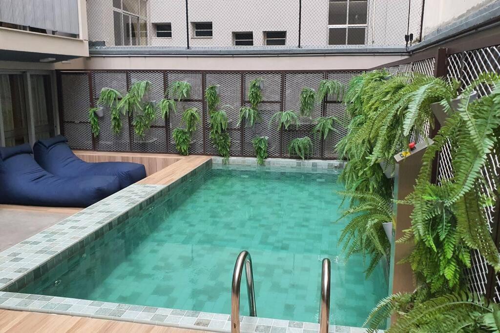 Apzinho Da Lapa - - Centro